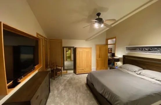 f2e401cf 7260 491e bc5c 208c17590763.jpg