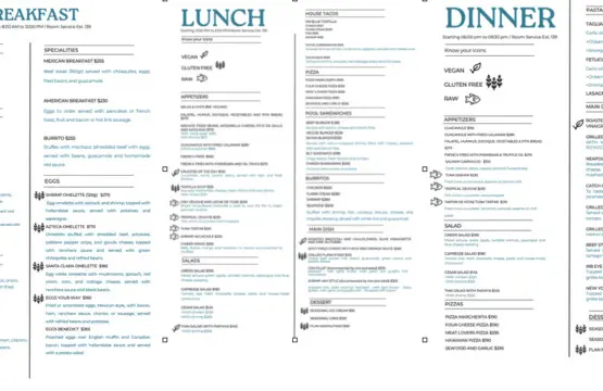 a636c677 2070 41a4 8f21 6ff1f9012426.png.jpg