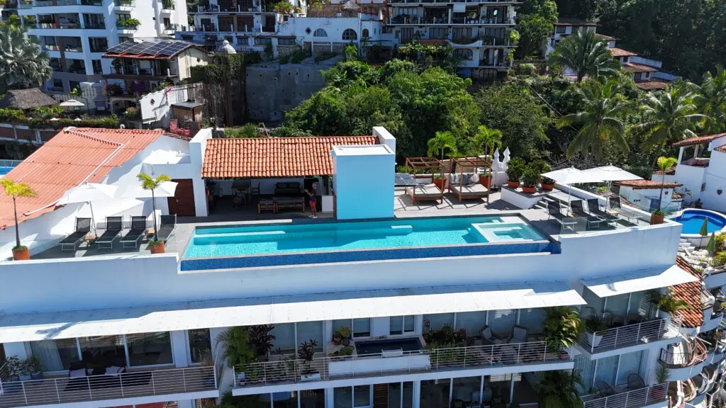 0ba35dfd a194 48be 85d6 9e5315e207f5.jpg