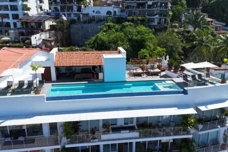 0ba35dfd a194 48be 85d6 9e5315e207f5.jpg