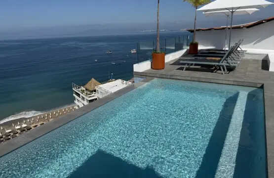 298a29a9 9a69 46e1 844e 9d4d5639271e.jpg