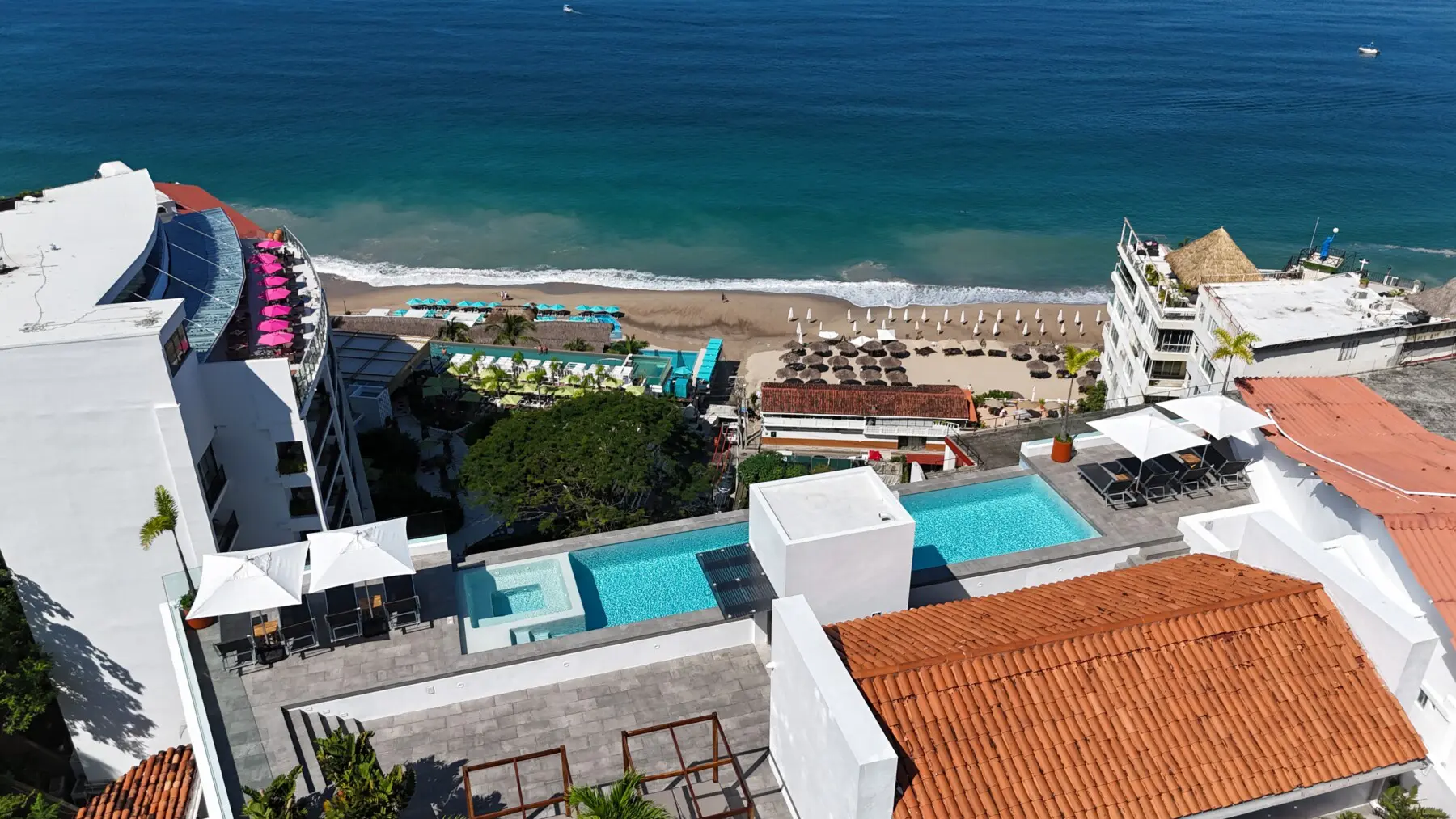 402419e7 1e7b 482f b3a5 b496c6b14176.jpg