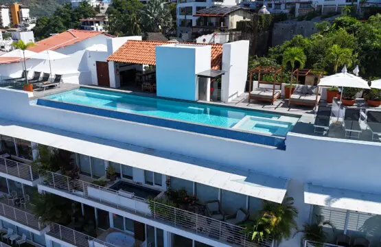 505584e8 a521 4424 b19b 2b42af178568.jpg