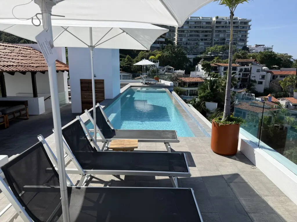 704341d2 24fe 4b9a b095 e429677ef04b.jpg