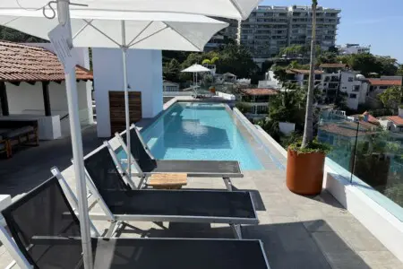 704341d2 24fe 4b9a b095 e429677ef04b.jpg