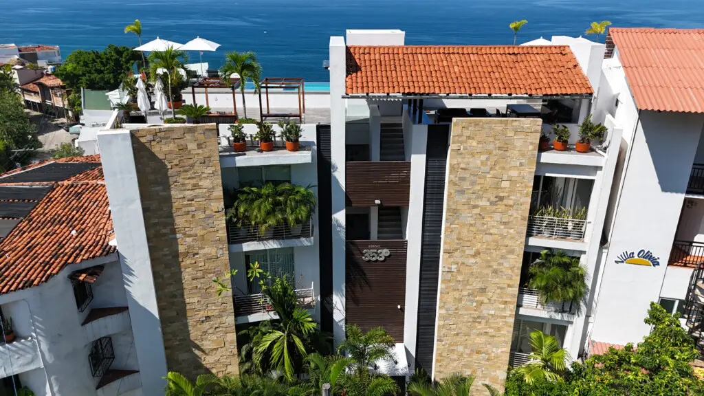 7b1593a0 35cf 4c15 b06e dceda0bc6c3a.jpg