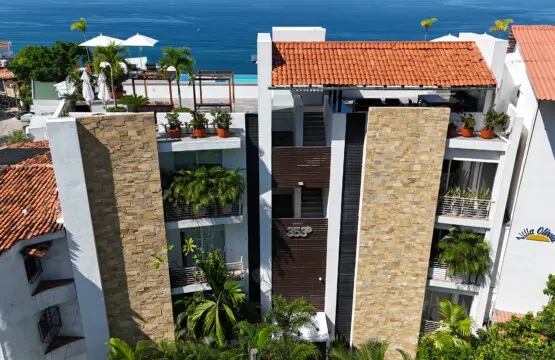 7b1593a0 35cf 4c15 b06e dceda0bc6c3a.jpg