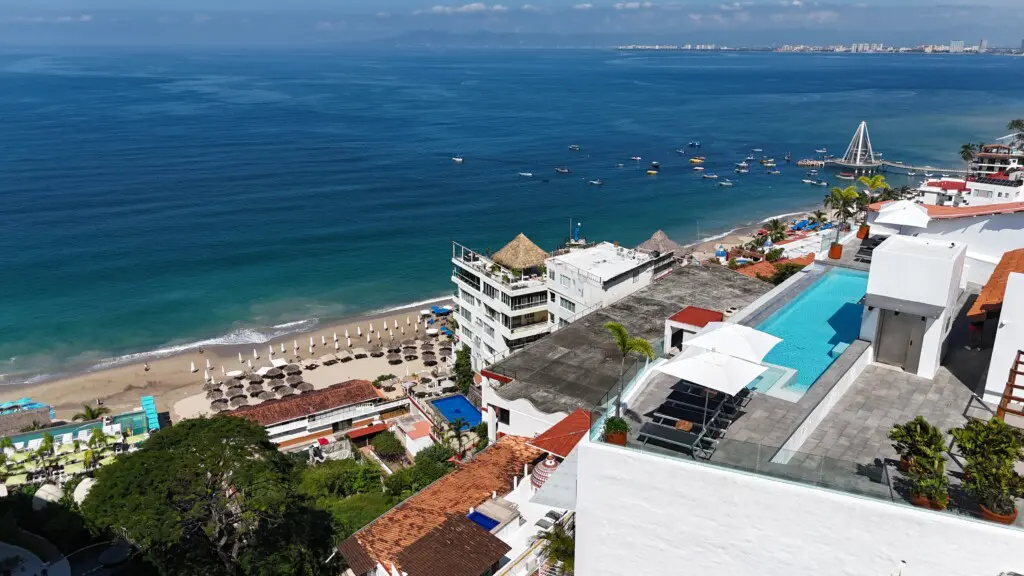 b85d7596 1485 4d7f ba6f 6c24c1b2a1cd.jpg