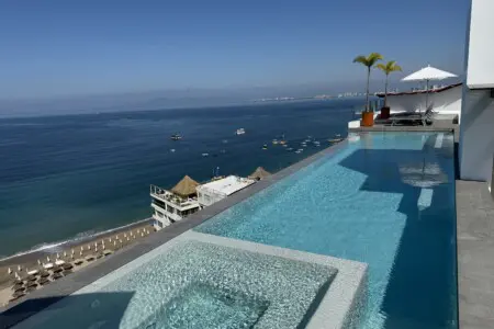 df35adb3 0a63 4fcd a530 782b5cce962b.jpg