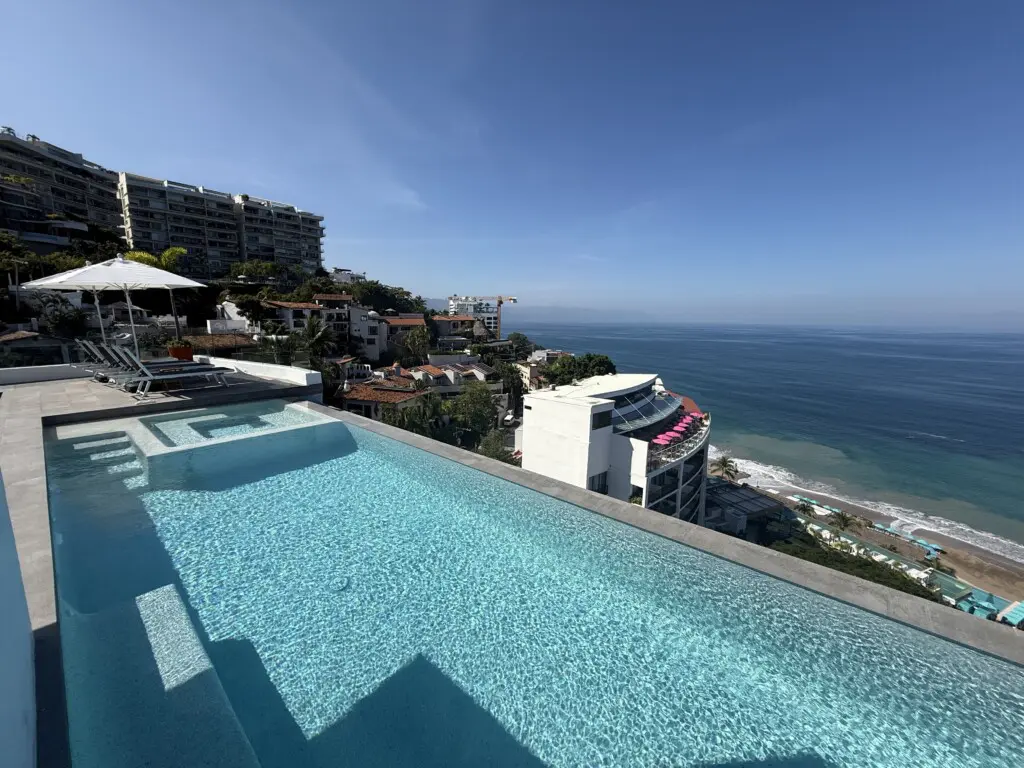 f45d9c71 9da6 4a6b 82ee ad8840ce9fba.jpg