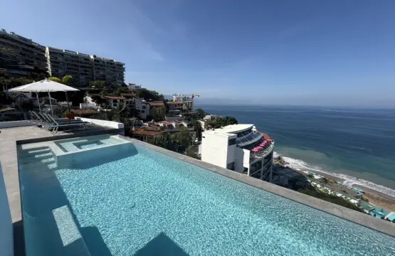 f45d9c71 9da6 4a6b 82ee ad8840ce9fba.jpg