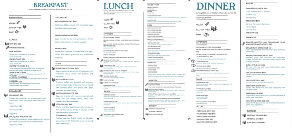 a636c677 2070 41a4 8f21 6ff1f9012426.png.jpg
