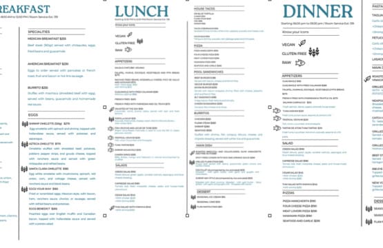 a636c677 2070 41a4 8f21 6ff1f9012426.png.jpg